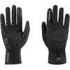 Image de Roeckl Gants hiver Raiano