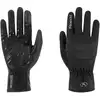 Image de Roeckl Gants hiver Raiano