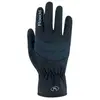 Image de Roeckl Gants Raiano Gore-tex Infinium  Windstopper® 8