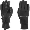 Image de Roeckl Gants hiver Vuno