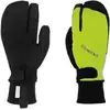 Image de Roeckl Gants hiver Villach 2 Trigger