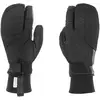 Image de Roeckl Gants hiver Villach 2 Trigger