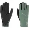 Image de Roeckl Gants hiver Rosegg GTX