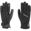 Image de Roeckl Gants hiver Rosegg GTX