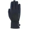 Image de Roeckl, Unisexe, Gants, Parlan, Noir, (9.5)