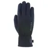 Image de Roeckl Gants Parlan 10