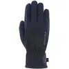 Image de Roeckl, Gants d'équitation, (11)
