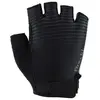 Image de Roeckl Gants Courts Bernex 7