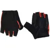Image de Roeckl Gants Courts Bernex 8