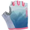 Image de Roeckl Gants Courts Tarifa 6