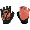 Image de Roeckl Gants femme Danis