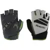Image de Roeckl Gants VTT Iseler
