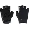 Image de Roeckl Gants Ibarra