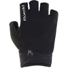 Image de Roeckl, Unisexe, Gants, Ibarra, Noir, (7.5)