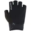 Image de Roeckl Gants Courts Ibarra High Performance 8 1/2