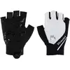 Image de Roeckl Gants doigts longs Mori