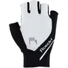 Image de Roeckl, Gants de vélo, (8.5)