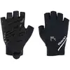 Image de Roeckl Gants doigts longs Mori