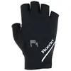 Image de Roeckl Gants Courts Ivory 2 High Performance 8