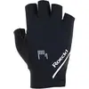 Image de Roeckl, Gants de vélo, (10)
