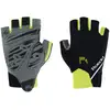 Image de Roeckl Gants doigts longs Mori