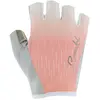 Image de Roeckl Gants Courts Darvella 7 1/2