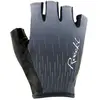 Image de Roeckl Gants Courts Darvella 7.5