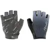 Image de Roeckl Gants femme Darvella