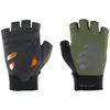 Image de Roeckl Gants Irai