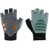 Image de Roeckl Gants Irai