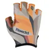 Image de Roeckl Gants Courts Ibio 8.5