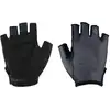 Image de Roeckl Gants Ibio