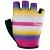 Image de Roeckl Gants Courts Tisno 5