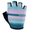 Image de Roeckl Gants Courts Tisno 5