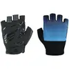 Image de Roeckl Gants Bruneck