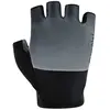 Image de Roeckl Gants Courts Bruneck 9