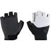 Image de Roeckl Gants Bonau