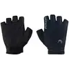 Image de Roeckl Gants Bonau