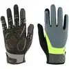Image de Roeckl Gants doigts longs Mori 2