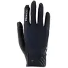 Image de Roeckl Gants Mori 2 7