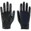 Image de Roeckl Gants doigts longs Mori 2