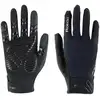 Image de Roeckl Gants doigts longs Mori 2