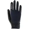 Image de Roeckl, Gants de vélo, (10.5)