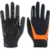 Image de Roeckl Gants Doigts longs Mori 2