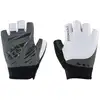 Image de Roeckl Gants Itamos