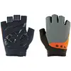 Image de Roeckl Gants Itamos