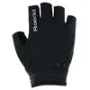Image de Roeckl Gants Courts Itamos 2 8