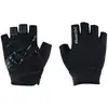 Image de Roeckl Gants Itamos