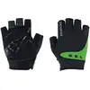 Image de Roeckl Gants Itamos