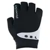 Image de Roeckl Gants Courts Itamos 2 6.5